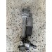 BAŞKAN TİC.MERCEDES A2134602301 W213 DİREKSİYON KUTUSU 2134602301 